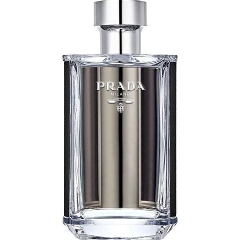 haltbarkeit prada l homme|Prada l'homme.